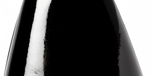 335663_mrp_cu_xl