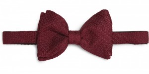 339553_mrp_in_xl