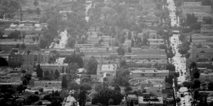 Joseph-Abboud-'Los-Angeles'-