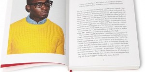 MrPorter-Book-1-603x630