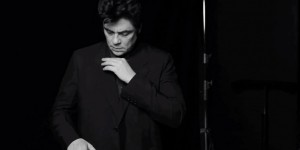 Prada-Spring-2013-Capaign-Video
