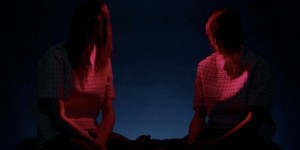 Raf-Simons-SpringSummer-2013-Video
