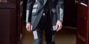 alexander-mcqueen-2013-fall-winter-collection-2-1