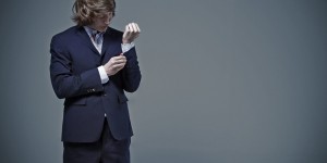 thom-browne-2013-spring-summer-collection-drop-1-1