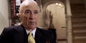 Guy-Talese-Discusses-Tailoring-with-Particle-Media