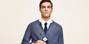 gant-rugger-pre-fall-2013-01-630x420