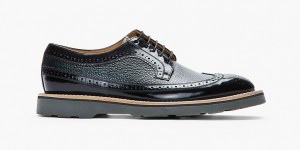 paul-smith-pebbled-leather-brogue-1