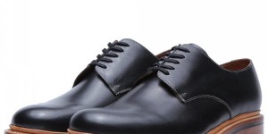 07-05-2013_grenson_curtgibson_black1