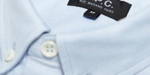 20-06-2013_apc_shirt_blue_d2