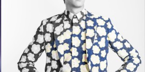 FLUS-Spring-Summer-Lookbook