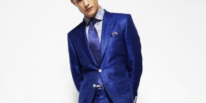 Tom-For-Spring-2014-Collection