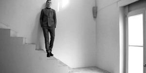 dior-homme-2013-fall-lookbook-1