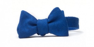 pino-portland-bowties-13-630x495