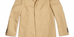 03-07-2013_tb_classicballovercoat_khaki1