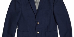 Thom Browne Classic Sportcoat