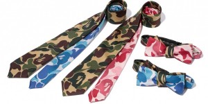 mr-bathing-ape-2013-spring-summer-ties-1
