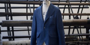 s-e-h-kelly-indigo-blazer-1