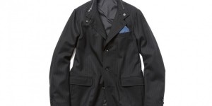 uniform-experiment-reversible-m-65-dress-code-jacket-1