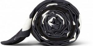 Burberry Prorsum