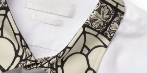 Mcqueen-shirt-2