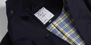 arvid-stutterheim-6-630x494