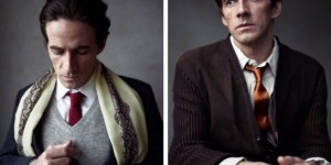 marwood-lookbook-fw2013-04-630x472