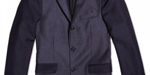 Acne Drifter Jacket