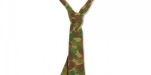 12-09-2013_monitaly_wooltee_camo1