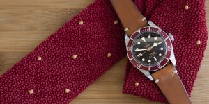 Hodinkee-Drakes-London-1