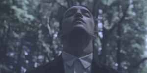 Patrik Ervil Fall/Winter 2013 Collection Video
