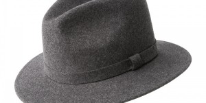 bailey-jcrew-hat-01
