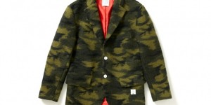 applebum-wool-camo-tailored-jacket-1