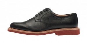 churchs-2014-springsummer-footwear-collection-3