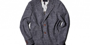 i-love-ugly-2013-fallwinter-speckle-grey-blazer-1