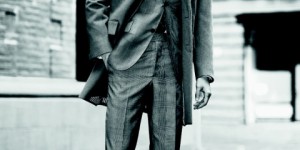 thom-browne-set-to-introduce-classic-tailoring-in-fall-2014-1