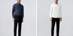 Bonhomie-Shirts-Intro-3-630x415