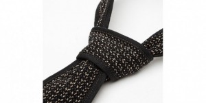 hill-side-colimbo-tie-02-630x472