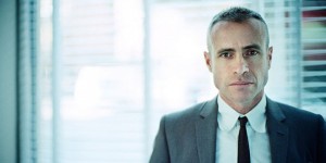Business of Fashion Thom Browne Interview