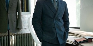 the-freeman-suit-fw2013-01-630x472