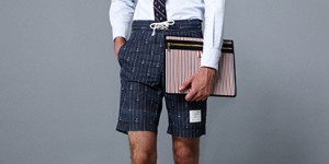 thom-browne-2014-springsummer-lookbook-07