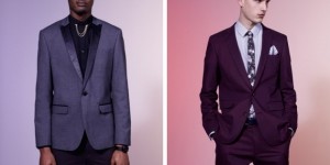 ASOS-Suiting-8-630x472
