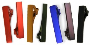 The Edit by the Tie Bar for Nordstrom