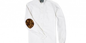 end-x-gitman-vintage-elbow-patch-oxford-shirt-2