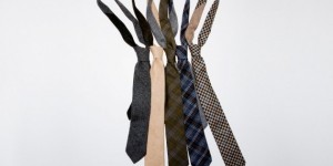 pierrepont-hicks-ties-01-630x420