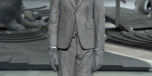 thom-browne-fall-winter-2014-3