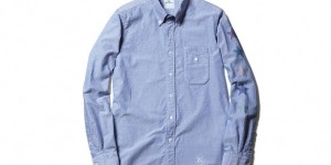 uniform-experimentt-phone-pocket-studs-5-star-shirt-0