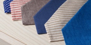 Berg-Berg-SS14-01-630x420