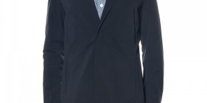 Arc'teryx "Veilance" Blazer LT 1