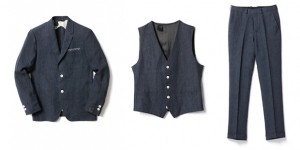 n-hoolywood-for-ron-herman-2014-spring-summer-capsule-collection-0