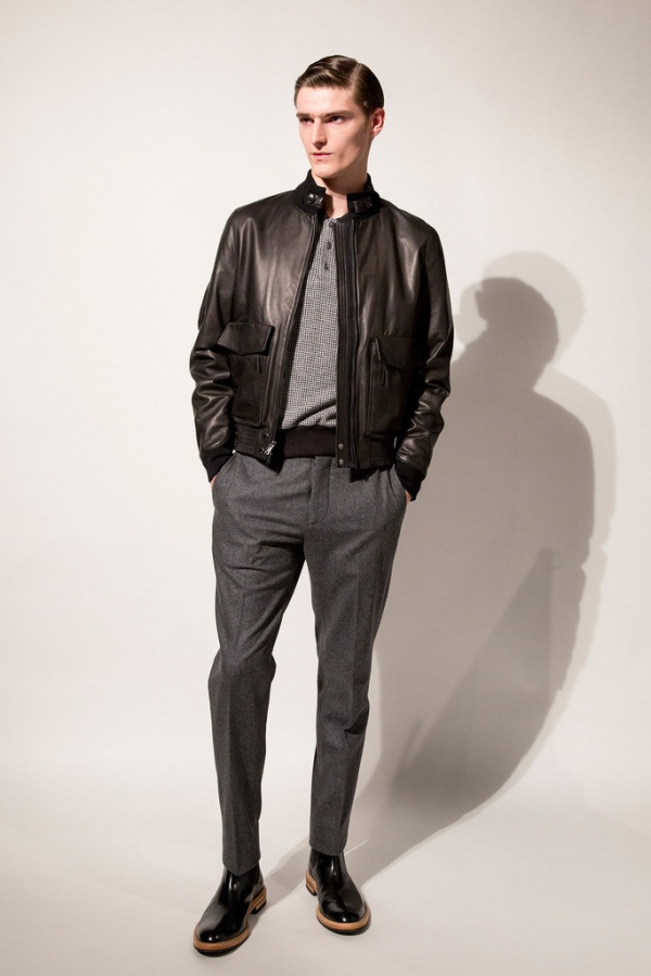 todd snyder 2014 fall winter collection 12 Todd Snyder Fall/Winter 2014 Menswear Collection